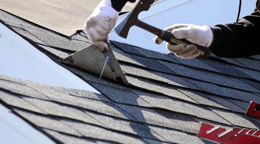 Local Chimney Repair in Salt Rock, WV